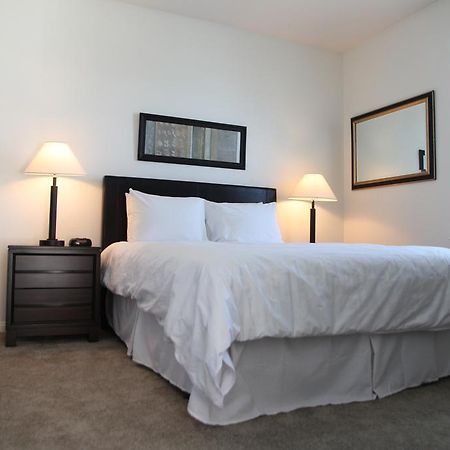 On-Base Suites Fort Irwin Екстер'єр фото