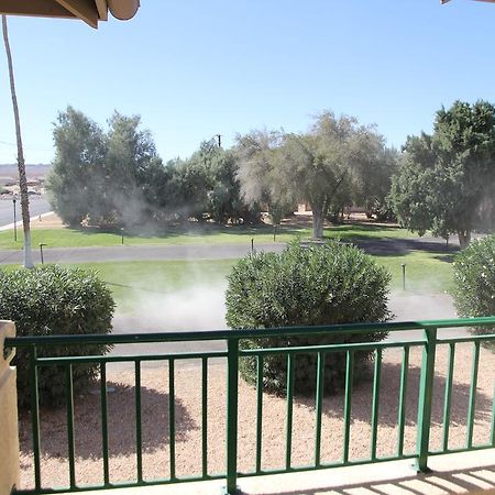 On-Base Suites Fort Irwin Екстер'єр фото